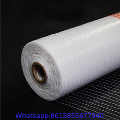 1.3m x 2000m Bale Net Wrap /hay net for round bales