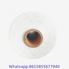 High elasticity Breathable vented plastic stretch pallet wrap film