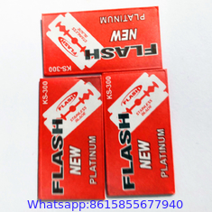 double edge razor blade hair removal for hosptical use medical razor tattoo shavette razor