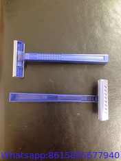 New Product Cheap Hotel Disposable Razor