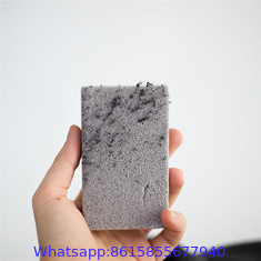 Sweater Stone, Lint Remover, Natural Volcanic Pumice, Blankets, Upholstery & More