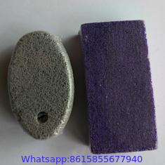 Foot Pumice Stone for Feet Hard Skin Callus