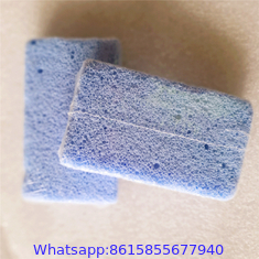 foot pumice stone, Pu light weight pumice, pumice sponge