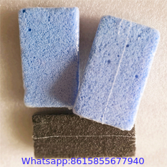 foot pumice stone, Pu light weight pumice, pumice sponge