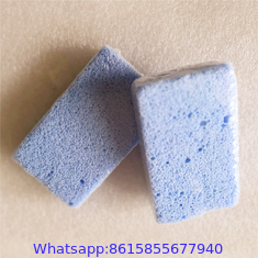 foot pumice stone, Pu light weight pumice, pumice sponge