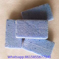 Promotional Lava Bath Pumice Stone,Foot Pumice Stone,Natural Pumice