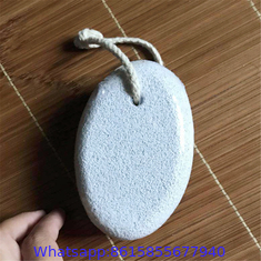 Promotional Lava Bath Pumice Stone,Foot Pumice Stone,Natural Pumice