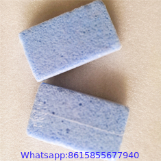 Promotional Lava Bath Pumice Stone,Foot Pumice Stone,Natural Pumice