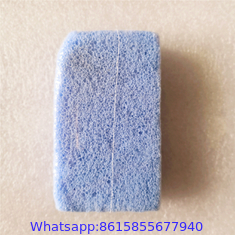 Promotional Lava Bath Pumice Stone,Foot Pumice Stone,Natural Pumice