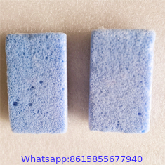 Pumice Stone Block Foot Scrubber Brush