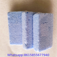 Pumice Stone Block Foot Scrubber Brush