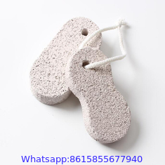 Hot sale pumice stone private label foot file foot pumice stone