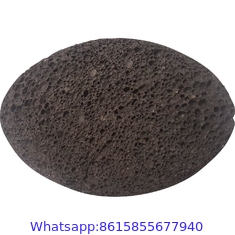 Christmas Gifts Natural Volcanic Pumice Foot Stone for Feet