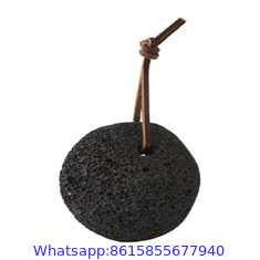 volcanic pumice stone lava stone