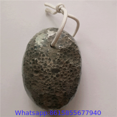 professional lava pumice stone natural volcanic stone for callus remover