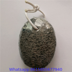 professional lava pumice stone natural volcanic stone for callus remover