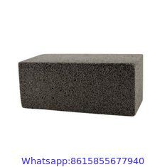 #2021 BBQ griddle block pumice stone for cleaning