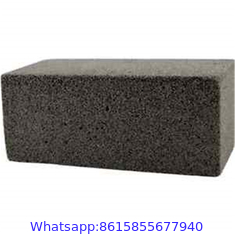 #2021 BBQ griddle block pumice stone for cleaning