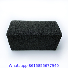 BBQ grill pumice stone wholesale for china factory