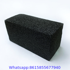 BBQ grill pumice stone wholesale for china factory