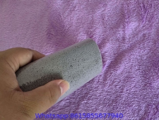 New Style Pet dog Cat Removing Pet Hair Pumice Stone