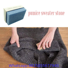 the laundress Sweater stone