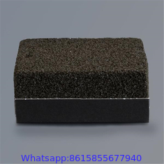 sweater glass artificial pumice stone buff callous remover