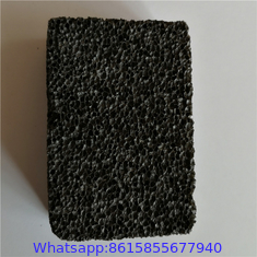 sweater glass artificial pumice stone buff callous remover