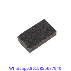 Sweater Brick Sweater Stone Fuzz Shaver Remove Pilling