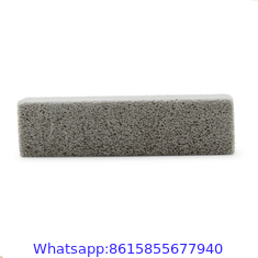 Sweater Brick Sweater Stone Fuzz Shaver Remove Pilling