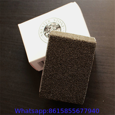 Sweater Brick Sweater Stone Fuzz Shaver Remove Pilling