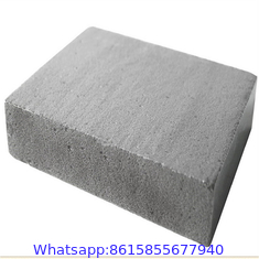 Sweater Brick Sweater Stone Fuzz Shaver Remove Pilling