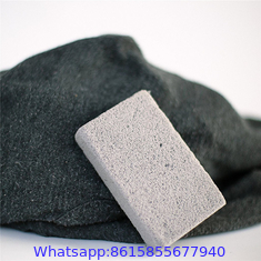 Sweater Brick Sweater Stone Fuzz Shaver Remove Pilling