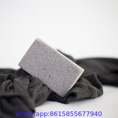 Sweater Brick Sweater Stone Fuzz Shaver Remove Pilling