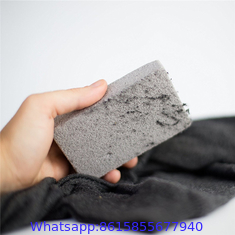 Sweater Brick Sweater Stone Fuzz Shaver Remove Pilling