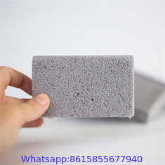 Sweater Brick Sweater Stone Fuzz Shaver Remove Pilling