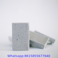 Sweater Brick Sweater Stone Fuzz Shaver Remove Pilling