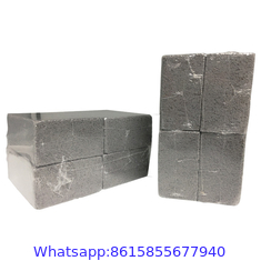 BBQ grill pumice stone wholesale for china factory