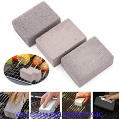 #2021 new products factory outlet cleaning stone pumice stone