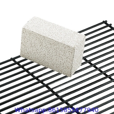 #2021 new products factory outlet cleaning stone pumice stone