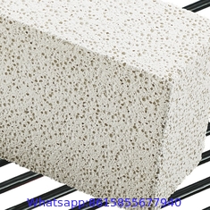 #2021 new products factory outlet cleaning stone pumice stone