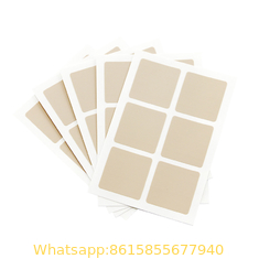 China Melatonin Patch with private label supplier