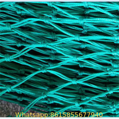 nylon monofilament 400MD supplier fishing net