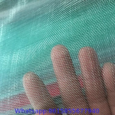 40 50 60 mesh 125g agriculture greenhouse insect net