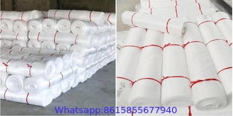 anti insect repel protection net HDPE 40 50 mesh 45g 60g 70g agricultural insect net