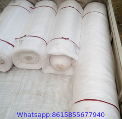 anti insect repel protection net HDPE 40 50 mesh 45g 60g 70g agricultural insect net