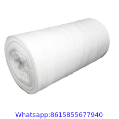 Wholesale 40 50 60 Mesh Anti Insect Protect Net