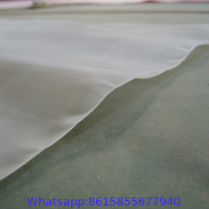 Wholesale 40 50 60 Mesh Anti Insect Protect Net