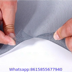 Wholesale 40 50 60 Mesh Anti Insect Protect Net