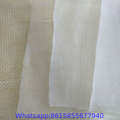 Wholesale 40 50 60 Mesh Anti Insect Protect Net